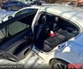 Белый Лексус ГС, объемом двигателя 3.5 л и пробегом 273 тыс. км за 12000 $, фото 7 на Automoto.ua