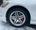 Білий Лексус ГС, об'ємом двигуна 3.46 л та пробігом 299 тис. км за 8122 $, фото 12 на Automoto.ua