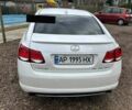 Білий Лексус ГС, об'ємом двигуна 3.46 л та пробігом 299 тис. км за 8130 $, фото 1 на Automoto.ua