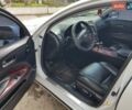 Белый Лексус ГС, объемом двигателя 3.46 л и пробегом 220 тыс. км за 8000 $, фото 5 на Automoto.ua