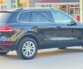 Білий Лексус ГС, об'ємом двигуна 3.5 л та пробігом 306 тис. км за 6500 $, фото 10 на Automoto.ua