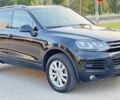 Білий Лексус ГС, об'ємом двигуна 3.5 л та пробігом 306 тис. км за 6500 $, фото 1 на Automoto.ua