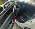 Білий Лексус ГС, об'ємом двигуна 3.46 л та пробігом 351 тис. км за 8800 $, фото 15 на Automoto.ua