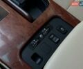 Белый Лексус ГС, объемом двигателя 3.46 л и пробегом 195 тыс. км за 9600 $, фото 32 на Automoto.ua