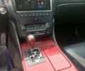 Белый Лексус ГС, объемом двигателя 3.46 л и пробегом 280 тыс. км за 11500 $, фото 6 на Automoto.ua