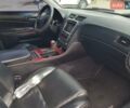 Белый Лексус ГС, объемом двигателя 3.46 л и пробегом 220 тыс. км за 8000 $, фото 3 на Automoto.ua