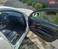 Білий Лексус ГС, об'ємом двигуна 3.46 л та пробігом 351 тис. км за 8800 $, фото 10 на Automoto.ua
