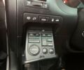 Білий Лексус ГС, об'ємом двигуна 3.5 л та пробігом 180 тис. км за 9900 $, фото 16 на Automoto.ua