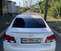 Белый Лексус ГС, объемом двигателя 3.5 л и пробегом 200 тыс. км за 4508 $, фото 3 на Automoto.ua