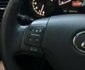 Белый Лексус ГС, объемом двигателя 3.46 л и пробегом 195 тыс. км за 9600 $, фото 27 на Automoto.ua