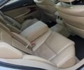 Белый Лексус ГС, объемом двигателя 3.5 л и пробегом 190 тыс. км за 6800 $, фото 8 на Automoto.ua