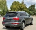 Белый Лексус ГС, объемом двигателя 3.5 л и пробегом 284 тыс. км за 7514 $, фото 6 на Automoto.ua