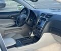 Білий Лексус ГС, об'ємом двигуна 3.5 л та пробігом 284 тис. км за 7497 $, фото 6 на Automoto.ua