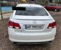 Белый Лексус ГС, объемом двигателя 3.46 л и пробегом 299 тыс. км за 8056 $, фото 1 на Automoto.ua