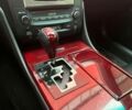 Білий Лексус ГС, об'ємом двигуна 3.5 л та пробігом 180 тис. км за 9900 $, фото 21 на Automoto.ua
