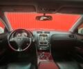 Білий Лексус ГС, об'ємом двигуна 3.5 л та пробігом 180 тис. км за 9900 $, фото 15 на Automoto.ua