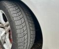 Білий Лексус ГС, об'ємом двигуна 3.46 л та пробігом 299 тис. км за 8122 $, фото 2 на Automoto.ua