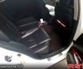 Білий Лексус ГС, об'ємом двигуна 3.5 л та пробігом 338 тис. км за 9999 $, фото 6 на Automoto.ua