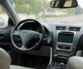Белый Лексус ГС, объемом двигателя 3.5 л и пробегом 280 тыс. км за 6300 $, фото 18 на Automoto.ua
