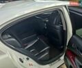 Білий Лексус ГС, об'ємом двигуна 3.46 л та пробігом 351 тис. км за 8800 $, фото 9 на Automoto.ua