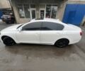 Белый Лексус ГС, объемом двигателя 3.5 л и пробегом 300 тыс. км за 8000 $, фото 2 на Automoto.ua