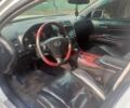 Білий Лексус ГС, об'ємом двигуна 3.5 л та пробігом 290 тис. км за 8500 $, фото 4 на Automoto.ua
