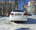Белый Лексус ГС, объемом двигателя 3.46 л и пробегом 330 тыс. км за 10500 $, фото 4 на Automoto.ua