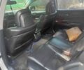 Білий Лексус ГС, об'ємом двигуна 3.5 л та пробігом 290 тис. км за 8500 $, фото 6 на Automoto.ua