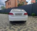 Білий Лексус ГС, об'ємом двигуна 3.46 л та пробігом 351 тис. км за 8800 $, фото 6 на Automoto.ua