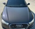 Білий Лексус ГС, об'ємом двигуна 3.5 л та пробігом 306 тис. км за 6500 $, фото 5 на Automoto.ua