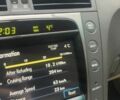 Белый Лексус ГС, объемом двигателя 3.46 л и пробегом 299 тыс. км за 8056 $, фото 9 на Automoto.ua