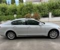 Белый Лексус ГС, объемом двигателя 3.5 л и пробегом 280 тыс. км за 6300 $, фото 2 на Automoto.ua