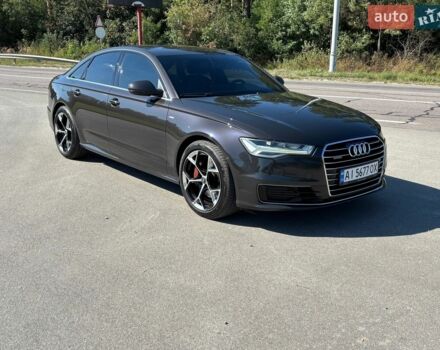 Білий Лексус ГС, об'ємом двигуна 3.5 л та пробігом 306 тис. км за 6500 $, фото 6 на Automoto.ua