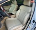 Белый Лексус ГС, объемом двигателя 3.46 л и пробегом 195 тыс. км за 9600 $, фото 22 на Automoto.ua
