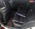 Білий Лексус ГС, об'ємом двигуна 3.46 л та пробігом 351 тис. км за 8200 $, фото 14 на Automoto.ua