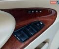 Белый Лексус ГС, объемом двигателя 3.46 л и пробегом 195 тыс. км за 9600 $, фото 24 на Automoto.ua