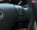 Белый Лексус ГС, объемом двигателя 3.46 л и пробегом 195 тыс. км за 9600 $, фото 28 на Automoto.ua