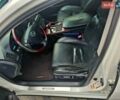 Білий Лексус ГС, об'ємом двигуна 3.46 л та пробігом 351 тис. км за 8200 $, фото 16 на Automoto.ua