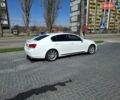 Белый Лексус ГС, объемом двигателя 3.46 л и пробегом 330 тыс. км за 10500 $, фото 13 на Automoto.ua
