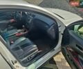 Белый Лексус ГС, объемом двигателя 3.46 л и пробегом 351 тыс. км за 7999 $, фото 12 на Automoto.ua