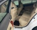 Білий Лексус ГС, об'ємом двигуна 3.46 л та пробігом 299 тис. км за 8122 $, фото 8 на Automoto.ua