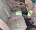 Білий Лексус ГС, об'ємом двигуна 3.5 л та пробігом 300 тис. км за 7000 $, фото 6 на Automoto.ua