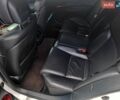 Білий Лексус ГС, об'ємом двигуна 3.46 л та пробігом 351 тис. км за 8800 $, фото 14 на Automoto.ua