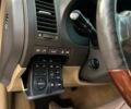 Белый Лексус ГС, объемом двигателя 3.46 л и пробегом 306 тыс. км за 6000 $, фото 18 на Automoto.ua