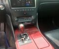 Білий Лексус ГС, об'ємом двигуна 3.5 л та пробігом 290 тис. км за 8500 $, фото 5 на Automoto.ua