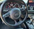Білий Лексус ГС, об'ємом двигуна 3.5 л та пробігом 306 тис. км за 6500 $, фото 9 на Automoto.ua