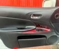 Білий Лексус ГС, об'ємом двигуна 3.5 л та пробігом 180 тис. км за 9900 $, фото 12 на Automoto.ua