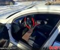Белый Лексус ГС, объемом двигателя 3.5 л и пробегом 273 тыс. км за 12000 $, фото 5 на Automoto.ua