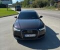 Білий Лексус ГС, об'ємом двигуна 3.5 л та пробігом 306 тис. км за 6500 $, фото 4 на Automoto.ua