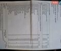 Білий Лексус ГС, об'ємом двигуна 3.46 л та пробігом 351 тис. км за 8800 $, фото 18 на Automoto.ua